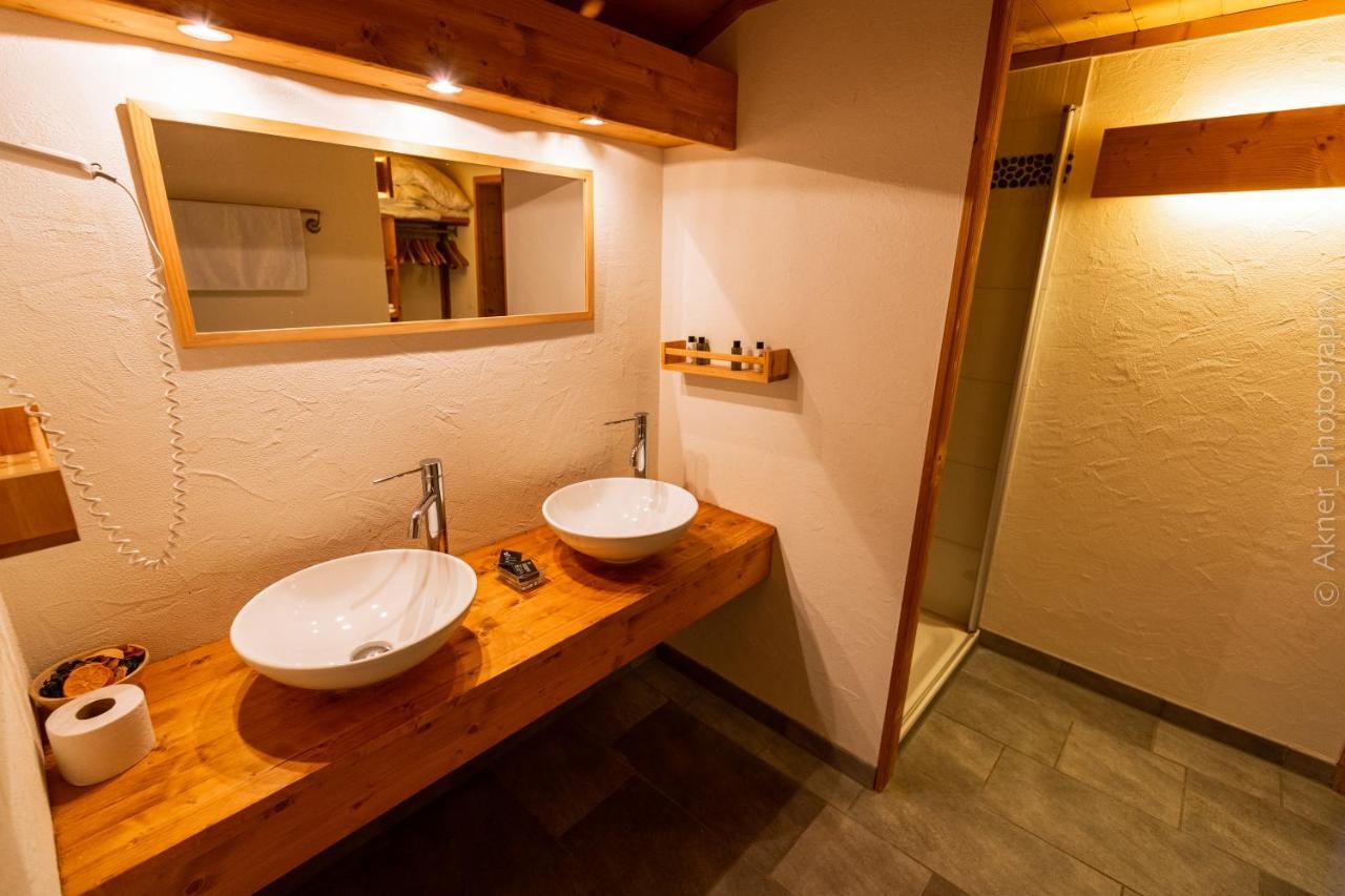 Hotel Restaurant Les Lilas Les Diablerets Εξωτερικό φωτογραφία