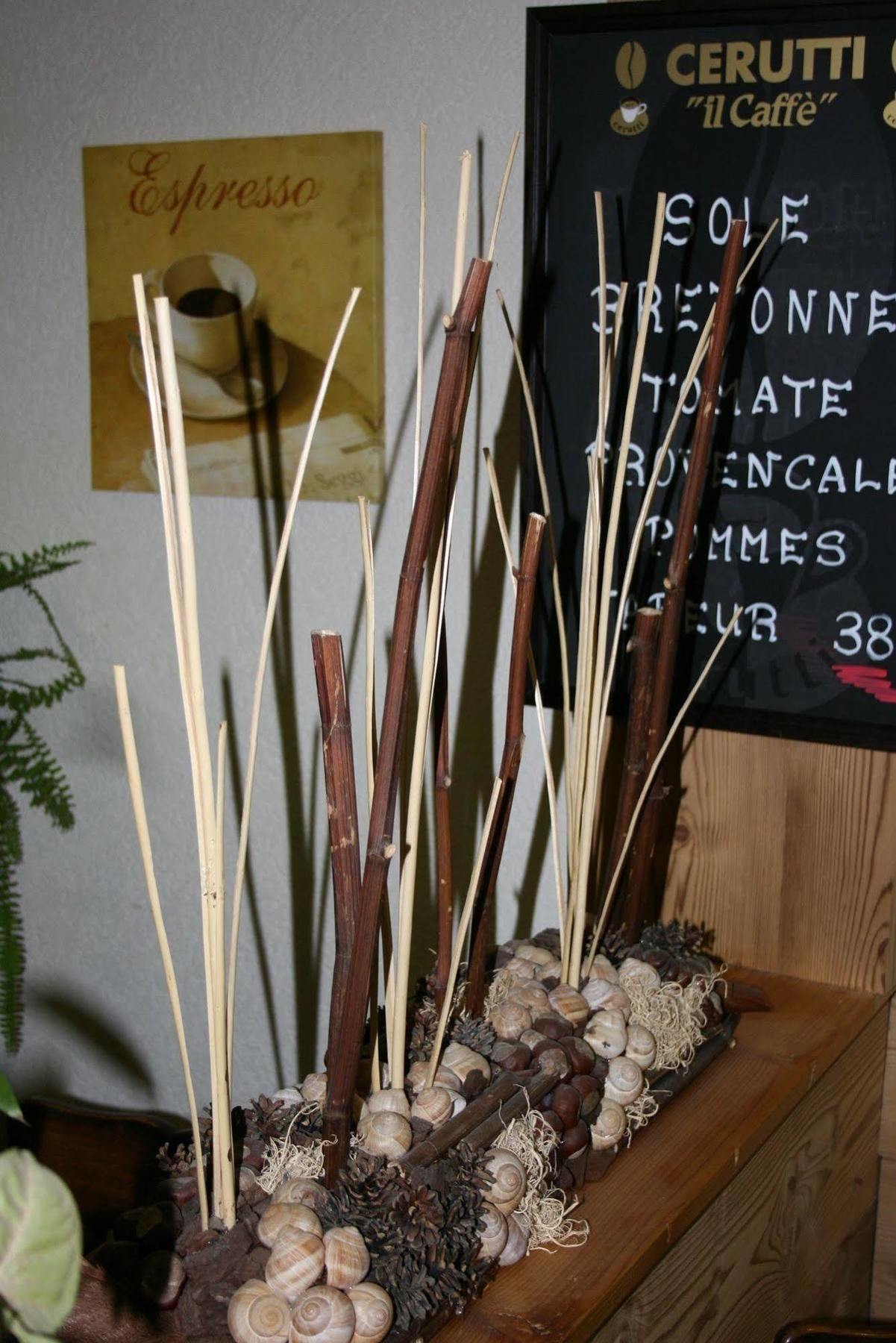 Hotel Restaurant Les Lilas Les Diablerets Εξωτερικό φωτογραφία